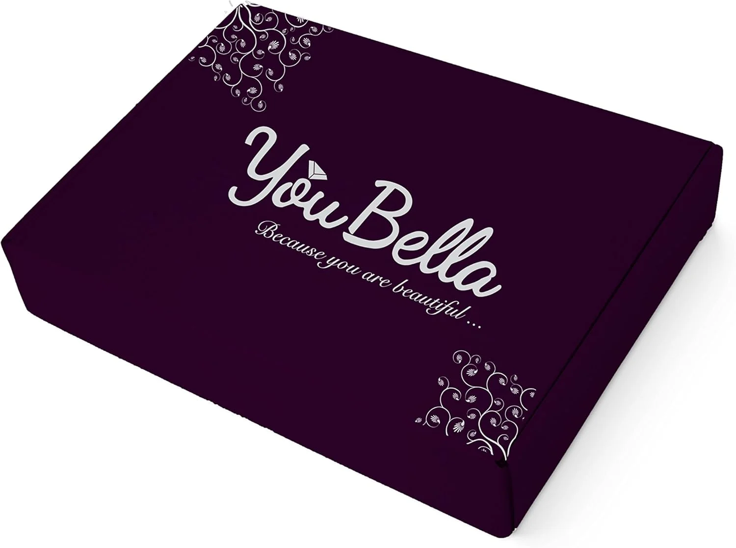 گوشواره های حلقه ای روکش طلایی زنانه YouBella (طلایی) (YBEAR_31070) گوشواره های حلقه ای روکش طلایی زنانه YouBella (طلایی) (YBEAR_31070)