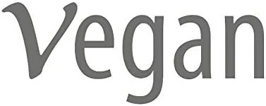 شامپو براق کننده موهای طبیعی لوگونا، حاوی روغن آرگان ارگانیک، با فرمول درخشش طبیعی برای موهای سالم، رطوبت رسانی قوی برای موهای خشک و آسیب دیده، حاوی عصاره های گیاهی ارگانیک، وگان، 250 میلی لیتر