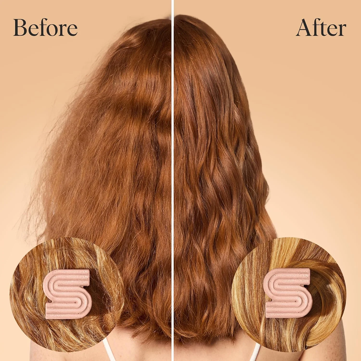 شامپو بار روغن آرگان کیچ - شامپو ترمیم کننده مو برای آقایان و بانوان - تقویت کننده، مغذی، کاهش شکستگی و افزایش خاصیت ارتجاعی مو - فاقد سیلیکون، پارابن و سولفات، ساخت آمریکا - 90 گرم