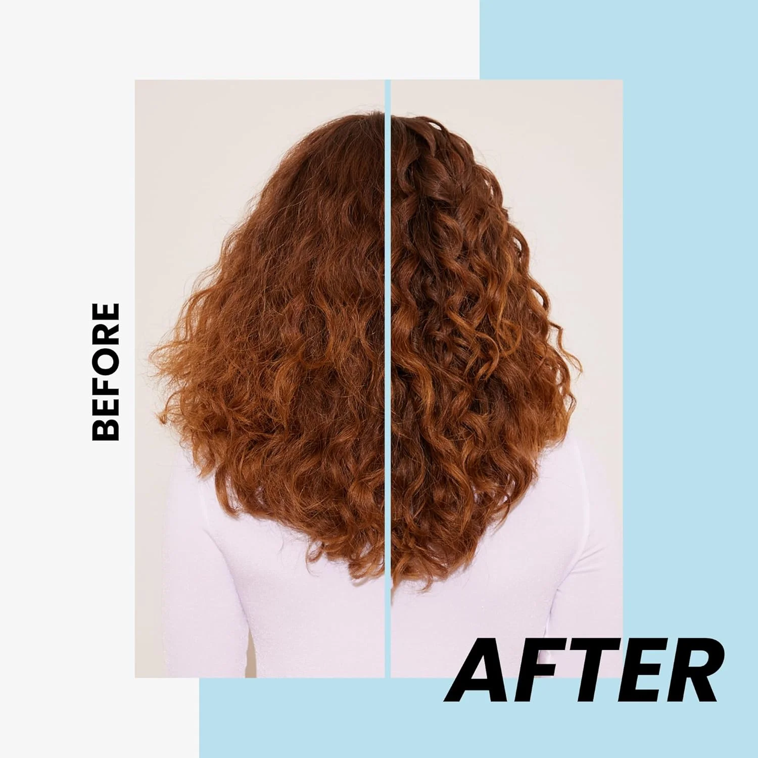 شامپو شفاف کننده کنرا | پاک کننده عمیق | محافظ رنگ مو | از بین برنده رسوبات کدر کننده و تجمع محصولات | روشن کننده موهای هایلایت شده، دکلره شده یا خاکستری | افزایش درخشندگی | مناسب انواع مو | 300 میلی لیتر