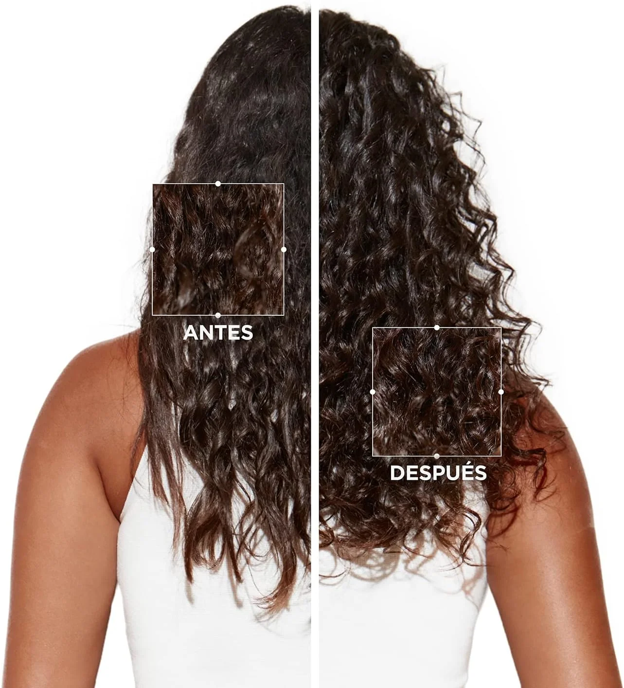 شامپو کرم ضد شوره سر کراستاس Symbiose Bain Creme حجم 250 میلی لیتر شامپو کرم ضد شوره سر کراستاس Symbiose Bain Creme حجم 250 میلی لیتر