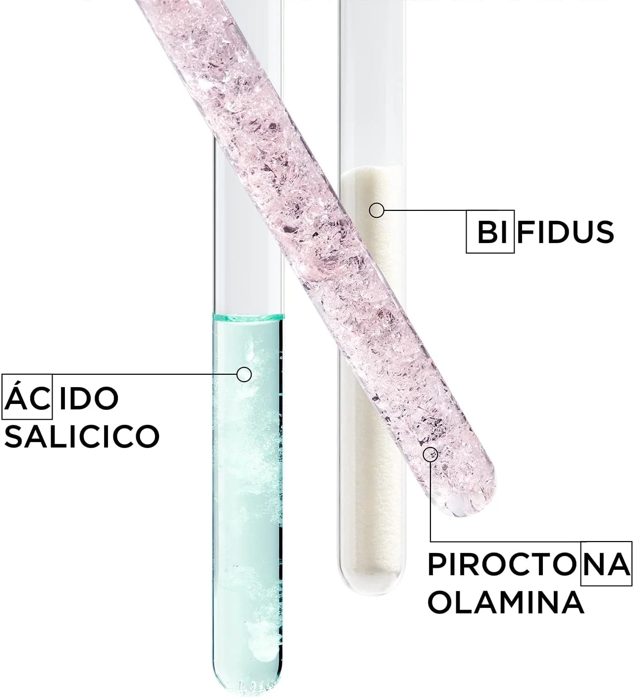 شامپو کرم ضد شوره سر کراستاس Symbiose Bain Creme حجم 250 میلی لیتر شامپو کرم ضد شوره سر کراستاس Symbiose Bain Creme حجم 250 میلی لیتر