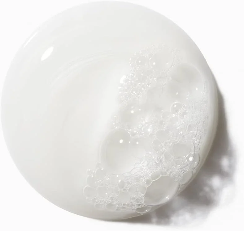 شامپو کرم ضد شوره سر کراستاس Symbiose Bain Creme حجم 250 میلی لیتر شامپو کرم ضد شوره سر کراستاس Symbiose Bain Creme حجم 250 میلی لیتر