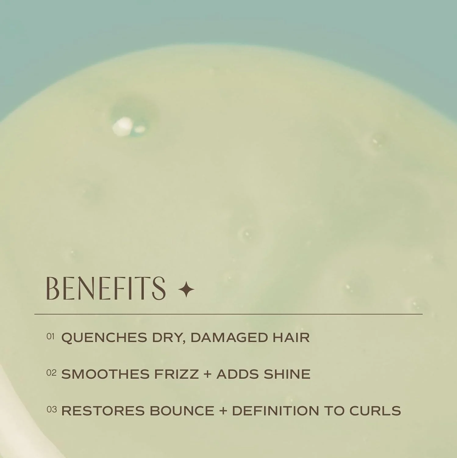 شامپو آبرسان مو ارگانیک اینرسنس (295 میلی لیتر) - مناسب موهای ضخیم، زبر و خشک - فاقد سیلیکون، پارابن، سولفات، گلوتن و بدون تست حیوانی - مراقبت از مو - شامپو شامپو آبرسان مو ارگانیک اینرسنس (295 میلی لیتر) - مناسب موهای ضخیم، زبر و خشک - فاقد سیلیکون، پارابن، سولفات، گلوتن و بدون تست حیوانی - مراقبت از مو - شامپو