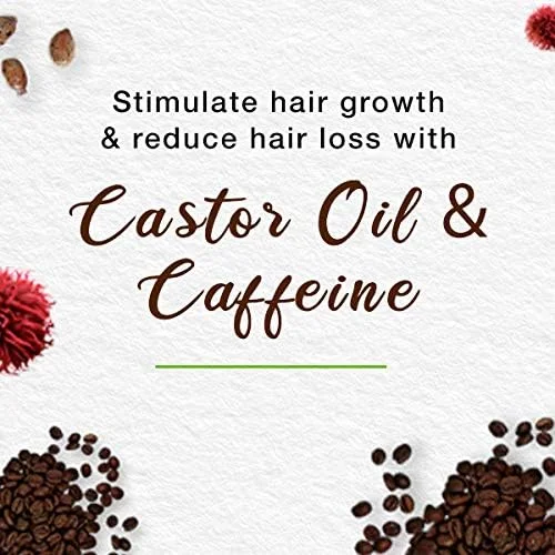 شامپو ضد ریزش مو هیمالیا، تغذیه کننده مو | کاهش محسوس ریزش مو ناشی از شکستگی - 2 عدد 400 میلی لیتر