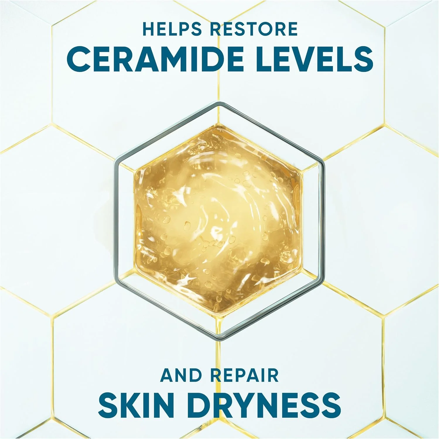 شامپو ضد شوره سر و احیا کننده مو هد اند شولدرز DermaXPro با حجم 300 میلی لیتر، حاوی کافئین و کمپلکس سرامید. مرطوب کننده پوست سر خشک و موهای نازک و کمک به تقویت سد پوستی شامپو ضد شوره سر و احیا کننده مو هد اند شولدرز DermaXPro با حجم 300 میلی لیتر، حاوی کافئین و کمپلکس سرامید. مرطوب کننده پوست سر خشک و موهای نازک و کمک به تقویت سد پوستی