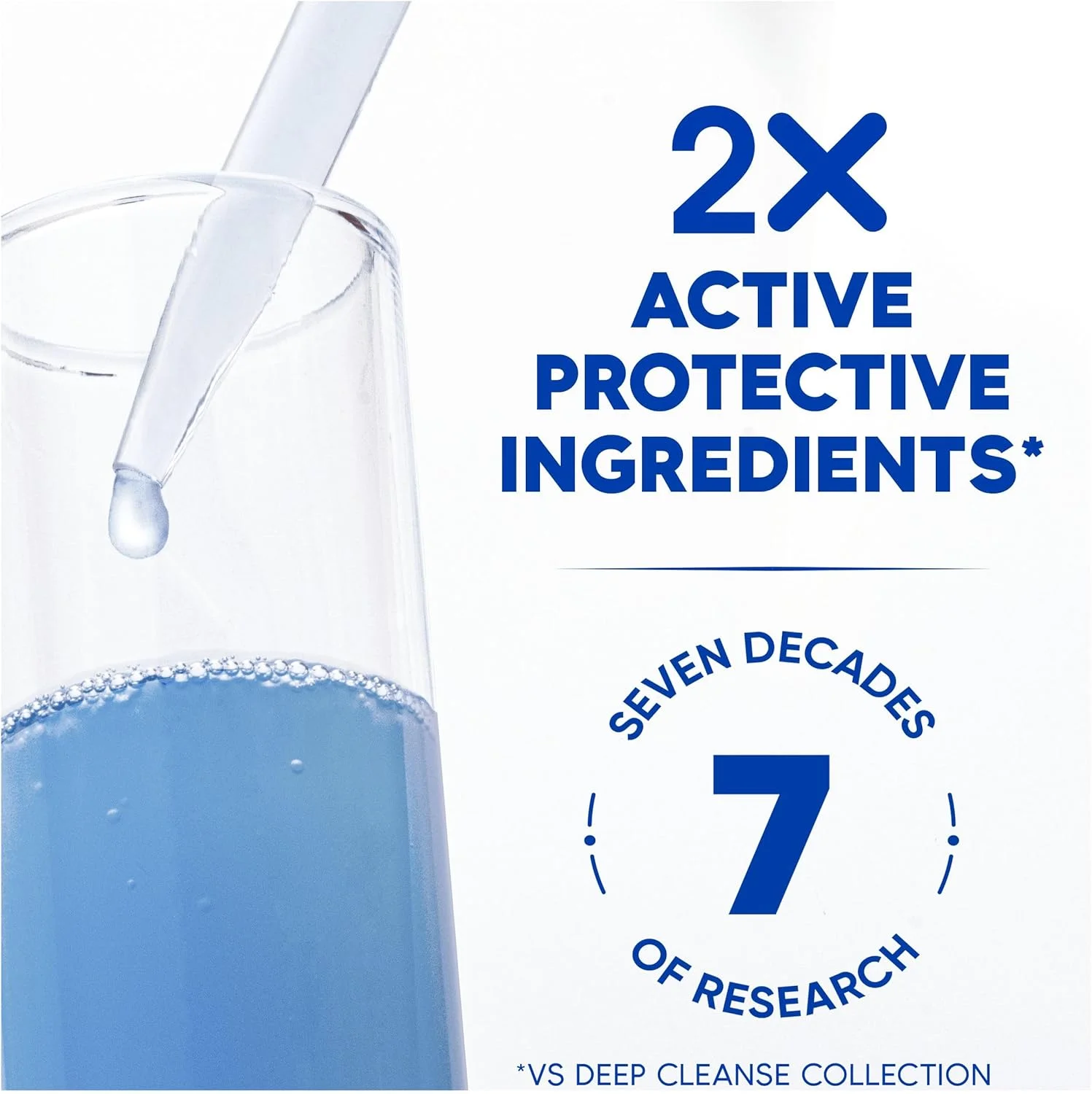 شامپو هد اند شولدرز Citrus Fresh برای موهای چرب، بسته 6 عددی