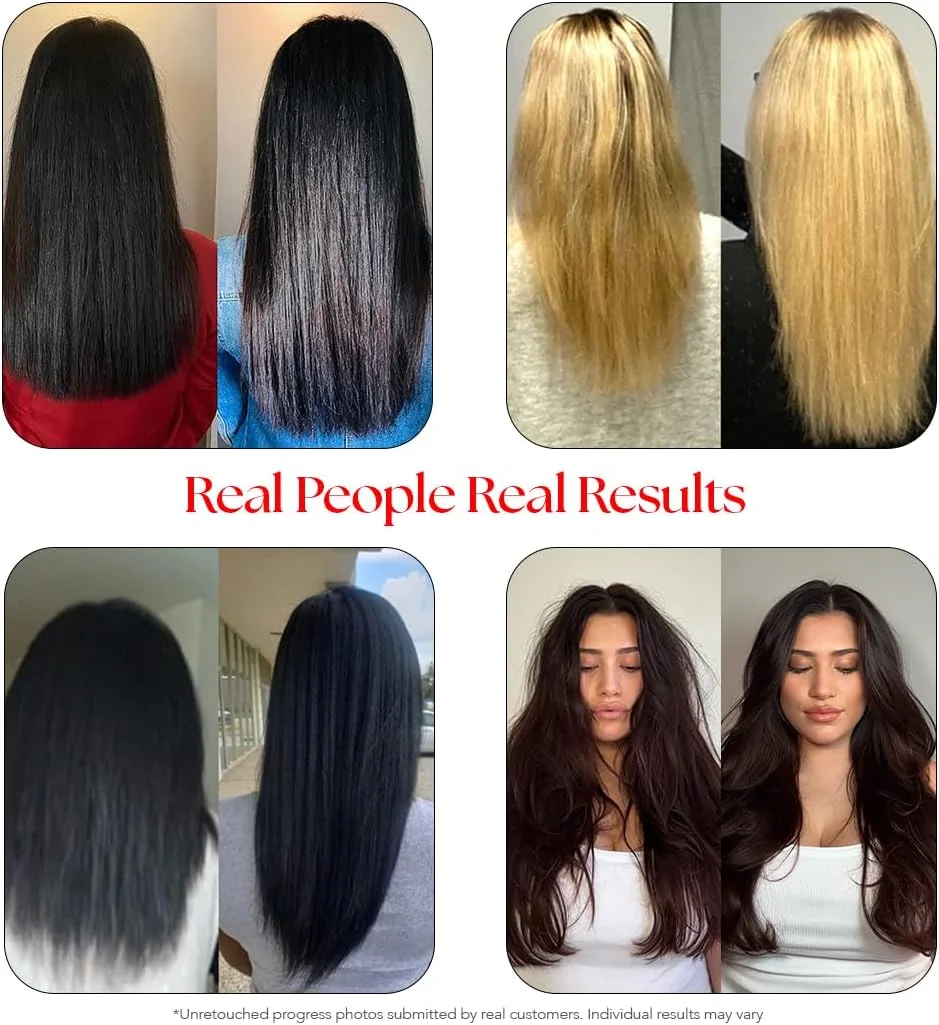 شامپو بیوتین هیرتامین شامپو بیوتین هیرتامین