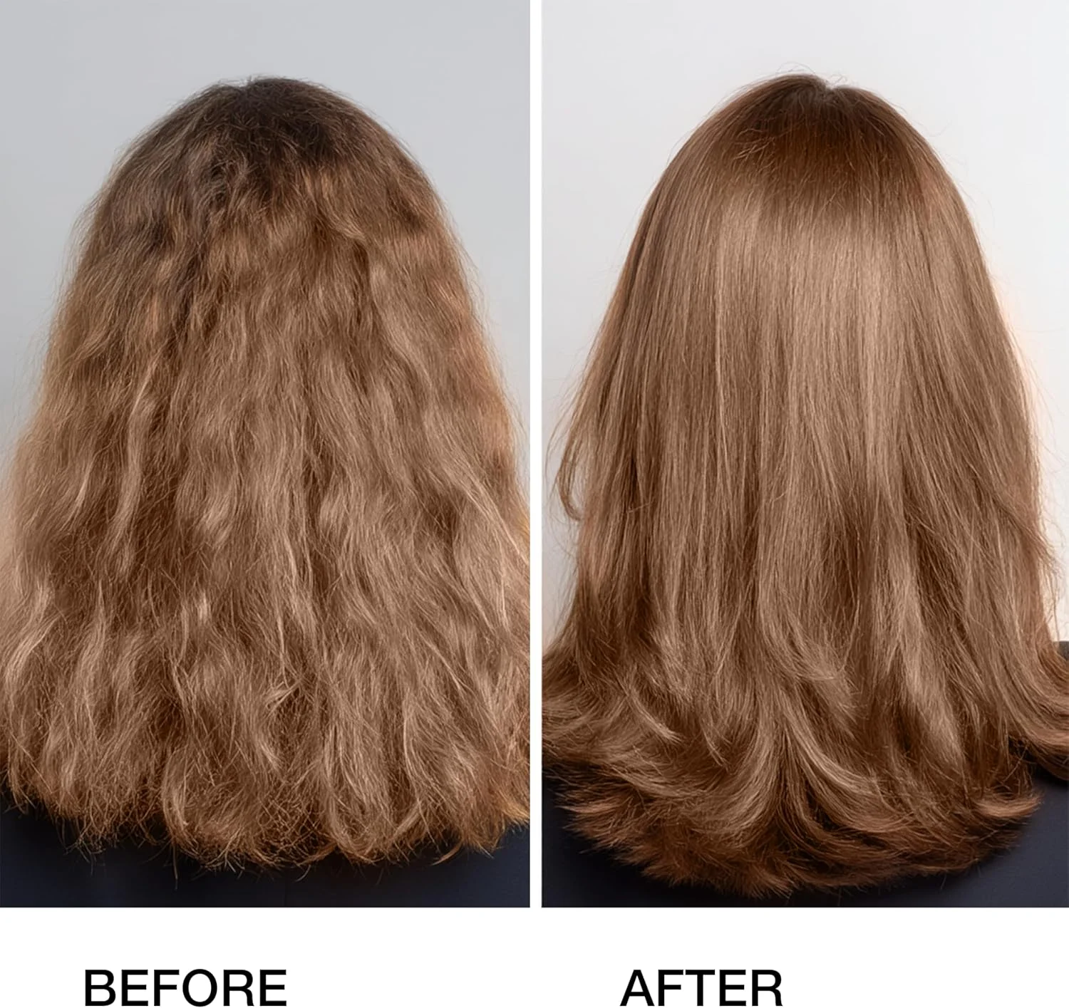 شامپو ضد شوره مو گلوبال کراتین جی کی هیر - 250 میلی لیتر، پاک کننده عمیق مو و از بین برنده آلودگی ها، بدون سولفات، مناسب موهای خشک و آسیب دیده، مناسب برای خانم ها و آقایان شامپو ضد شوره مو گلوبال کراتین جی کی هیر - 250 میلی لیتر، پاک کننده عمیق مو و از بین برنده آلودگی ها، بدون سولفات، مناسب موهای خشک و آسیب دیده، مناسب برای خانم ها و آقایان