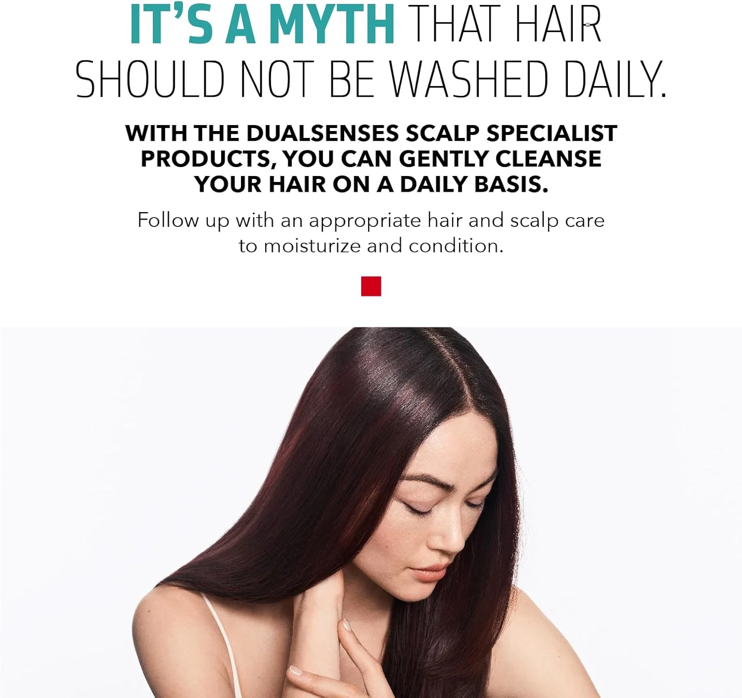 شامپو ضد شوره سر گلدول Dualsenses Scalp Specialist، 250 میلی لیتر شامپو ضد شوره سر گلدول Dualsenses Scalp Specialist، 250 میلی لیتر