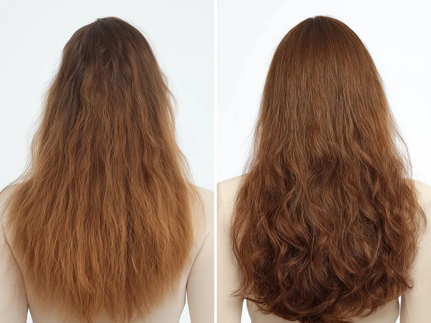 شامپو ضد شوره مو گلوبال کراتین جی کی هیر - 250 میلی لیتر، پاک کننده عمیق مو و از بین برنده آلودگی ها، بدون سولفات، مناسب موهای خشک و آسیب دیده، مناسب برای خانم ها و آقایان شامپو ضد شوره مو گلوبال کراتین جی کی هیر - 250 میلی لیتر، پاک کننده عمیق مو و از بین برنده آلودگی ها، بدون سولفات، مناسب موهای خشک و آسیب دیده، مناسب برای خانم ها و آقایان