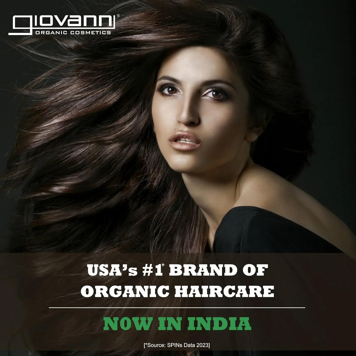 شامپو فوق العاده صاف کننده مو جووانی 2chic مناسب برای انواع مو 250 میلی لیتر