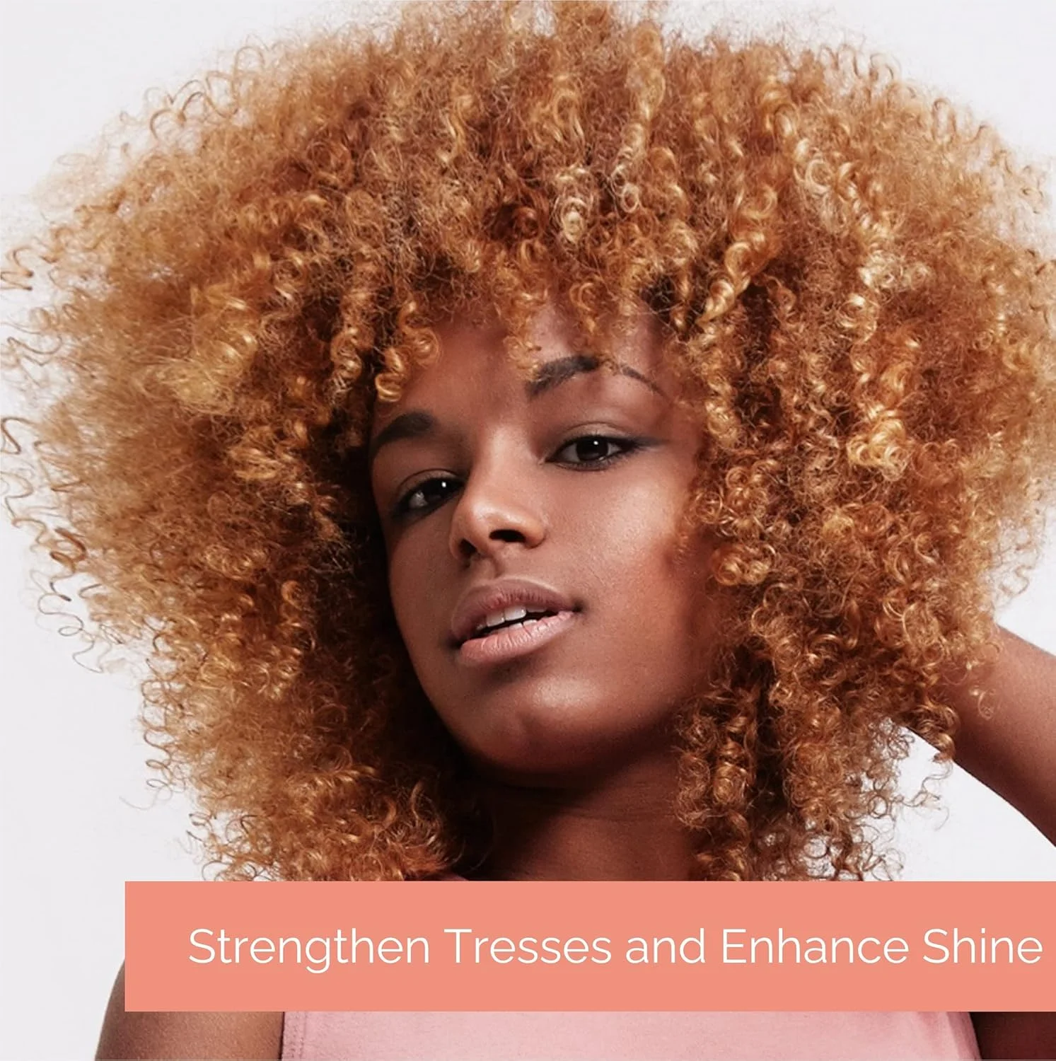 جیووانی - شامپو 50:50 متعادل کننده و آبرسان-شفاف کننده برای موهای معمولی تا خشک - 250 میلی لیتر