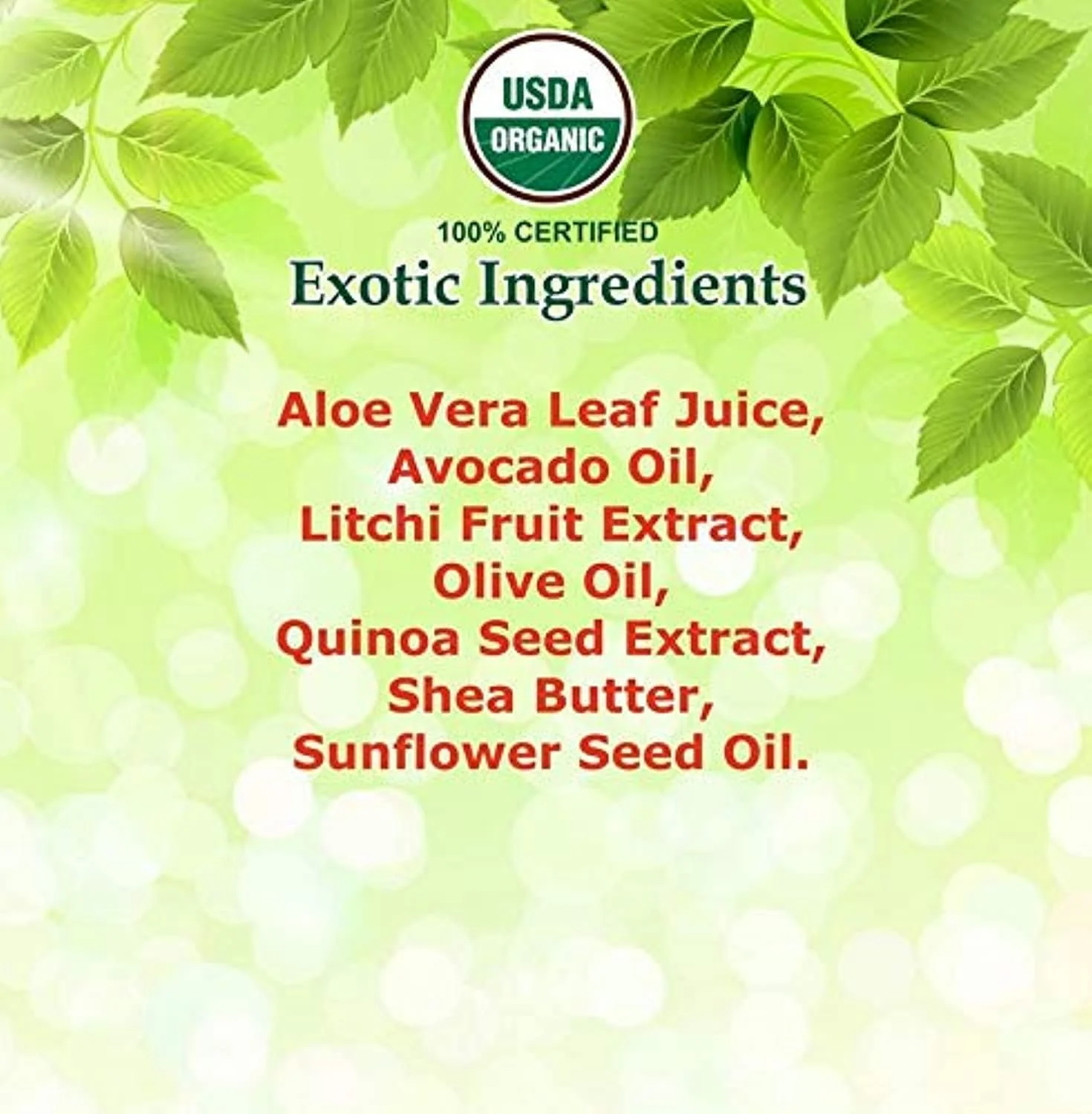 شامپو فوق مرطوب کننده مو جیووانی 2 چیک، 250 میل