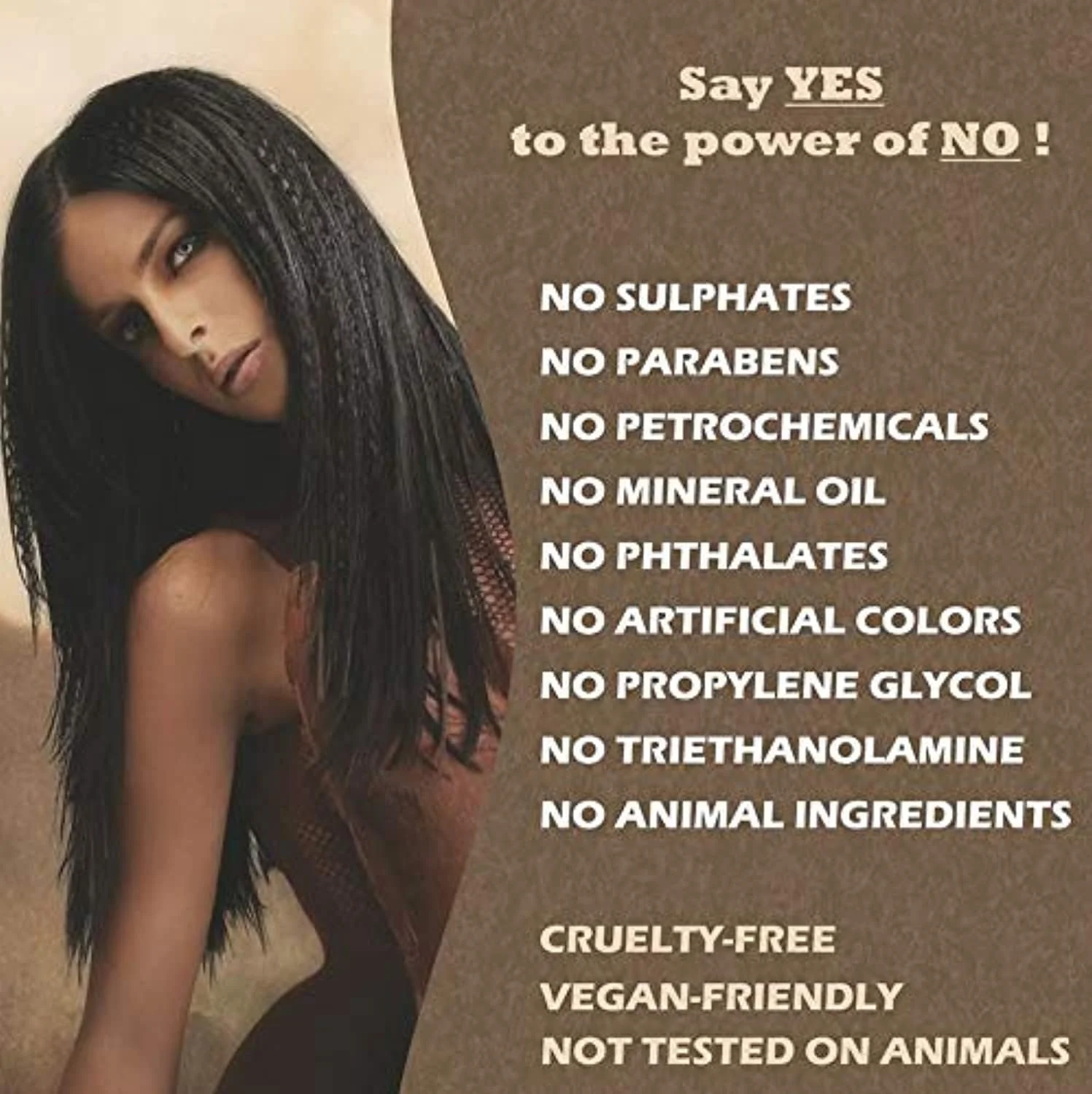 شامپو فوق مرطوب کننده مو جیووانی 2 چیک، 250 میل