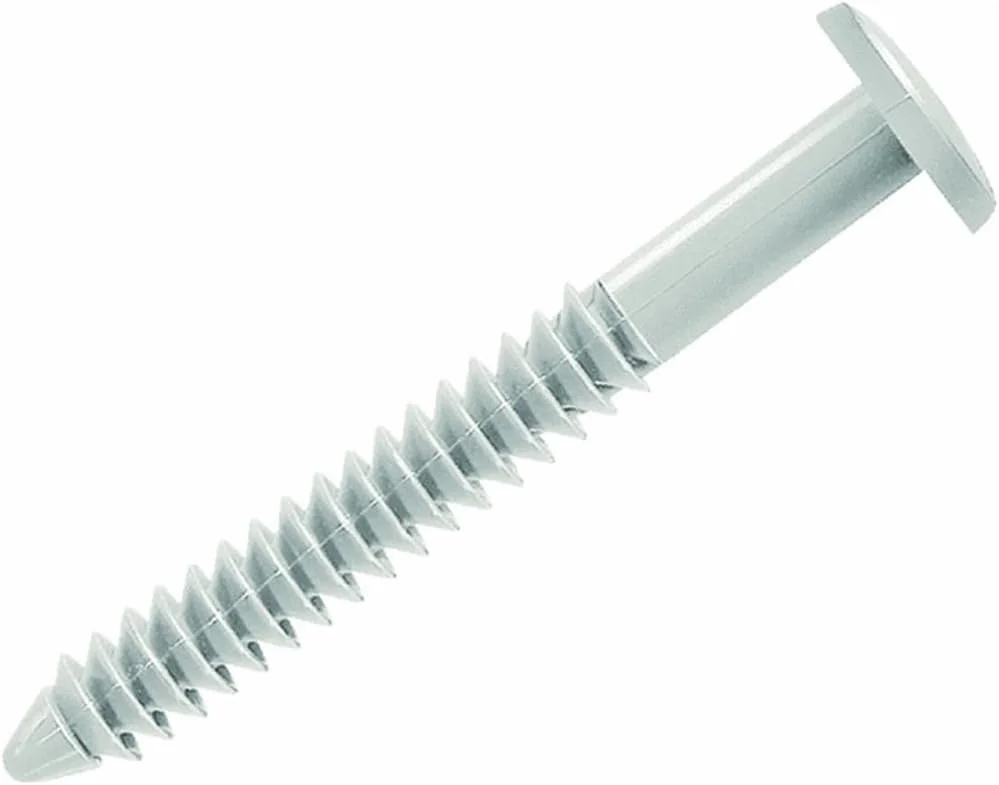 بست پرده کرکره ای Shutter-Lok