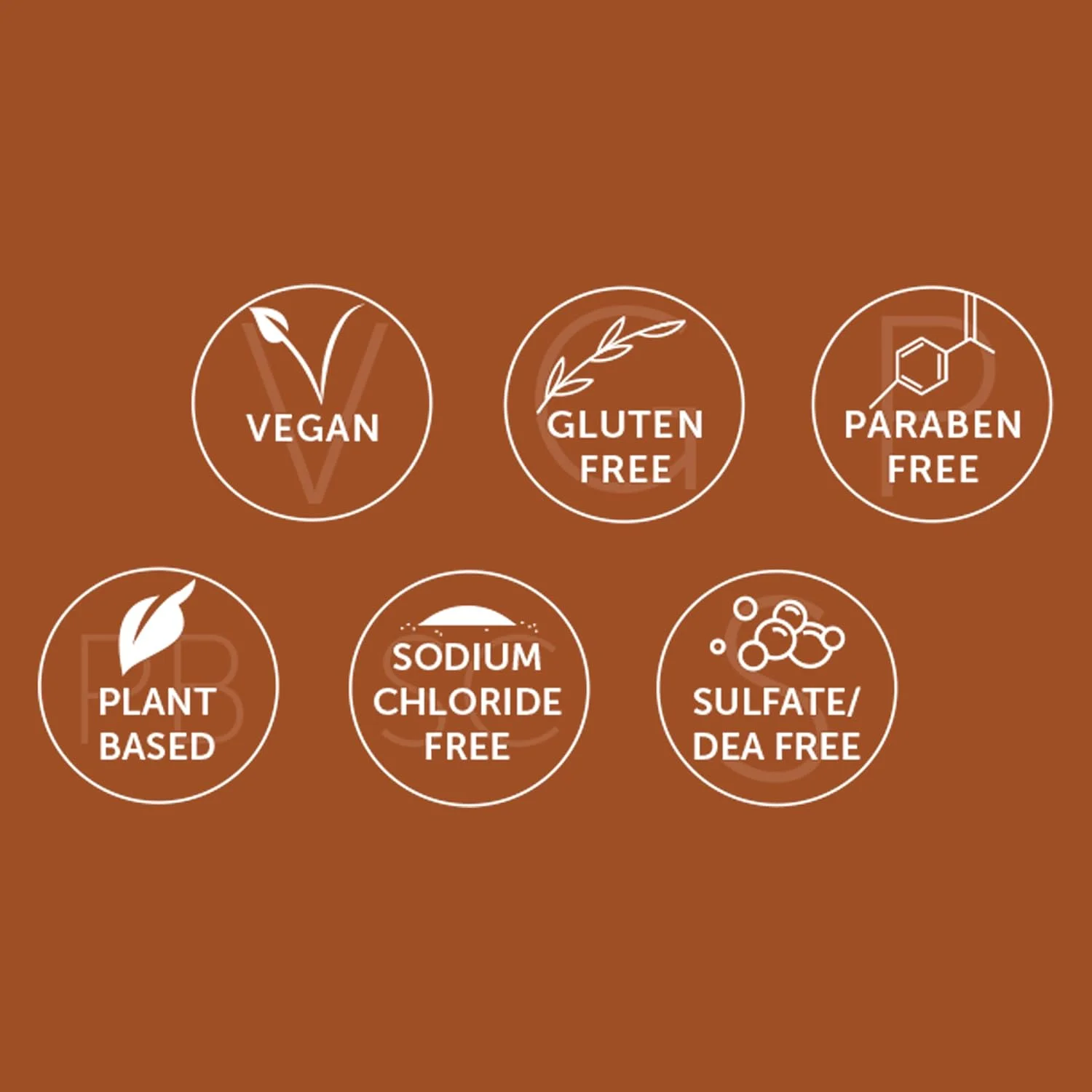 شامپو تقویت کننده موهای رنگ شده فرامسی کالر لاور دایموند، 500 میلی لیتر