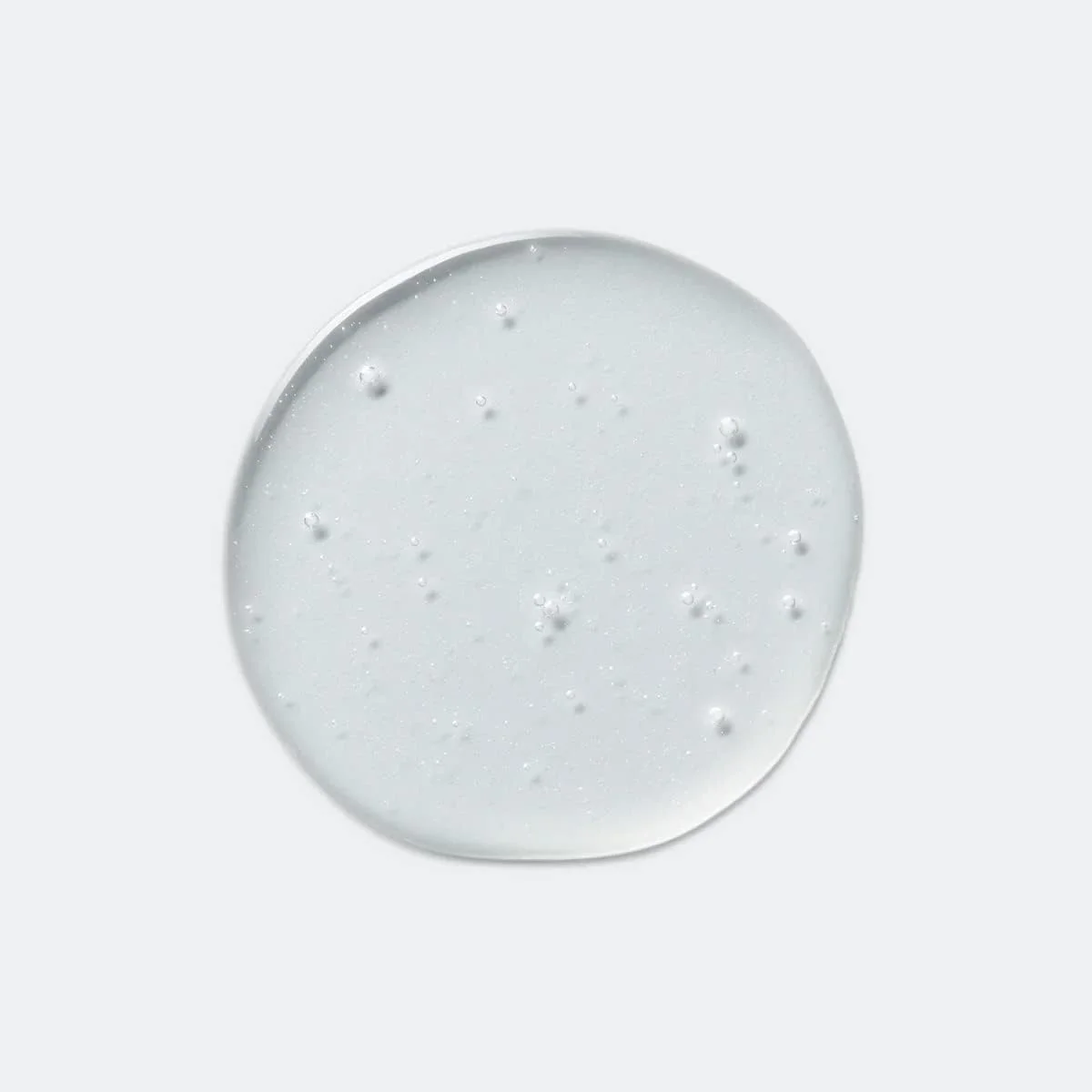 شامپو مرطوب کننده و درخشان کننده ارگانیک EVOLVh (250 میلی لیتر) شامپو مرطوب کننده و درخشان کننده ارگانیک EVOLVh (250 میلی لیتر)