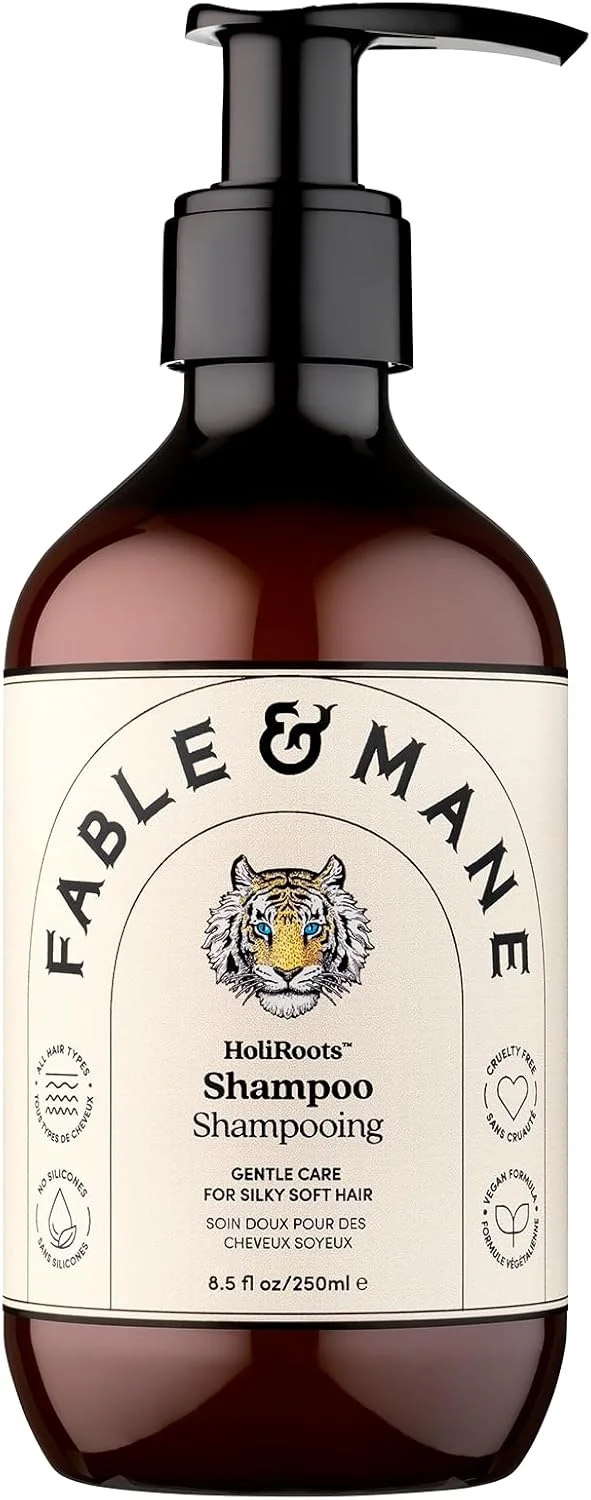 شامپو ضد شوره اوسرین درمو کاپیلار 250 میلی لیتر شامپو ضد شوره اوسرین درمو کاپیلار 250 میلی لیتر