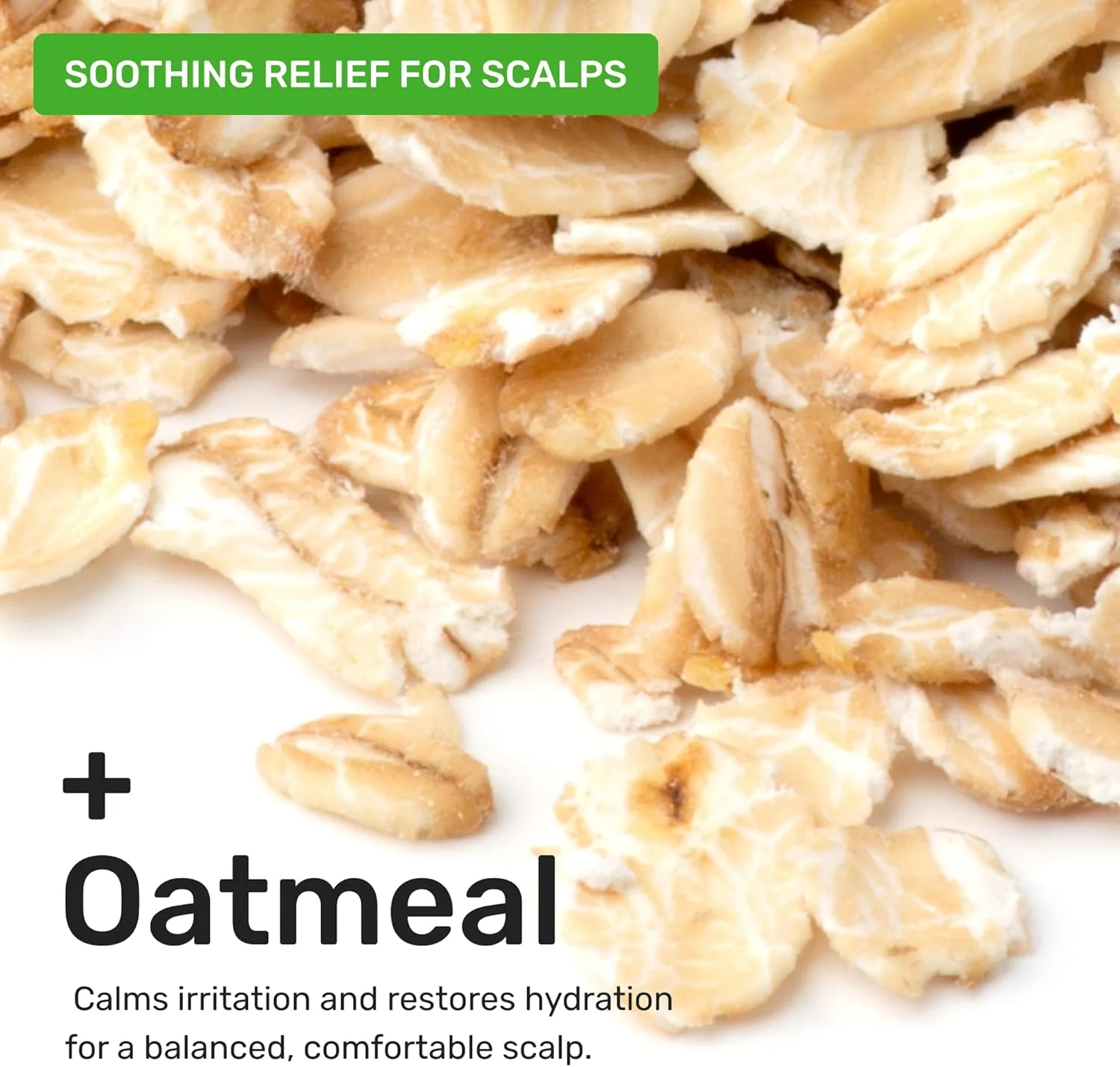 شامپو بار اتیك برای سلامت پوست سر، مناسب پوست سرهای خارش دار، خشک و پوسته پوسته با جو دوسر - بدون پلاستیک، وگان، بدون تست حیوانی، 110 گرم - نام سابق Heali Kiwi شامپو بار اتیك برای سلامت پوست سر، مناسب پوست سرهای خارش دار، خشک و پوسته پوسته با جو دوسر - بدون پلاستیک، وگان، بدون تست حیوانی، 110 گرم - نام سابق Heali Kiwi