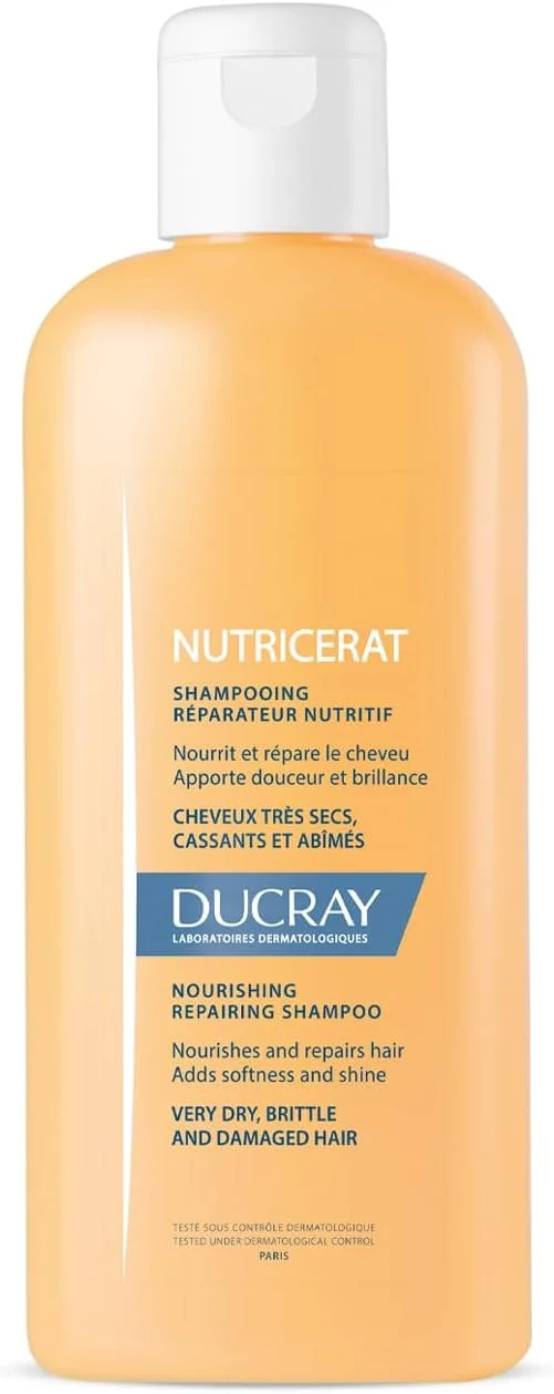 شامپو نوترسرات دوکری - 200 میلی لیتر