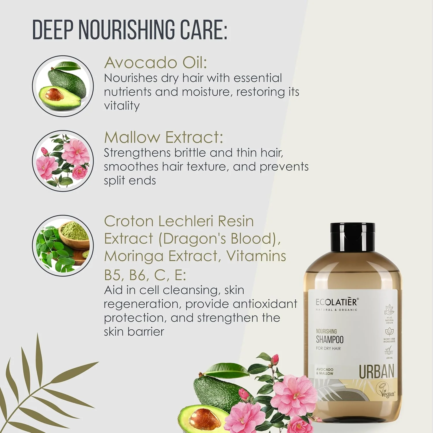 لاب بای ان اس. بایوم بالانس میسلار واتر صورت - پاک کننده همه کاره با نیاسینامید و سالیسیلیک اسید - پاک کننده آرایش، آلودگی و چربی - کاهش درخشندگی و پاکسازی منافذ - 400 میلی لیتر