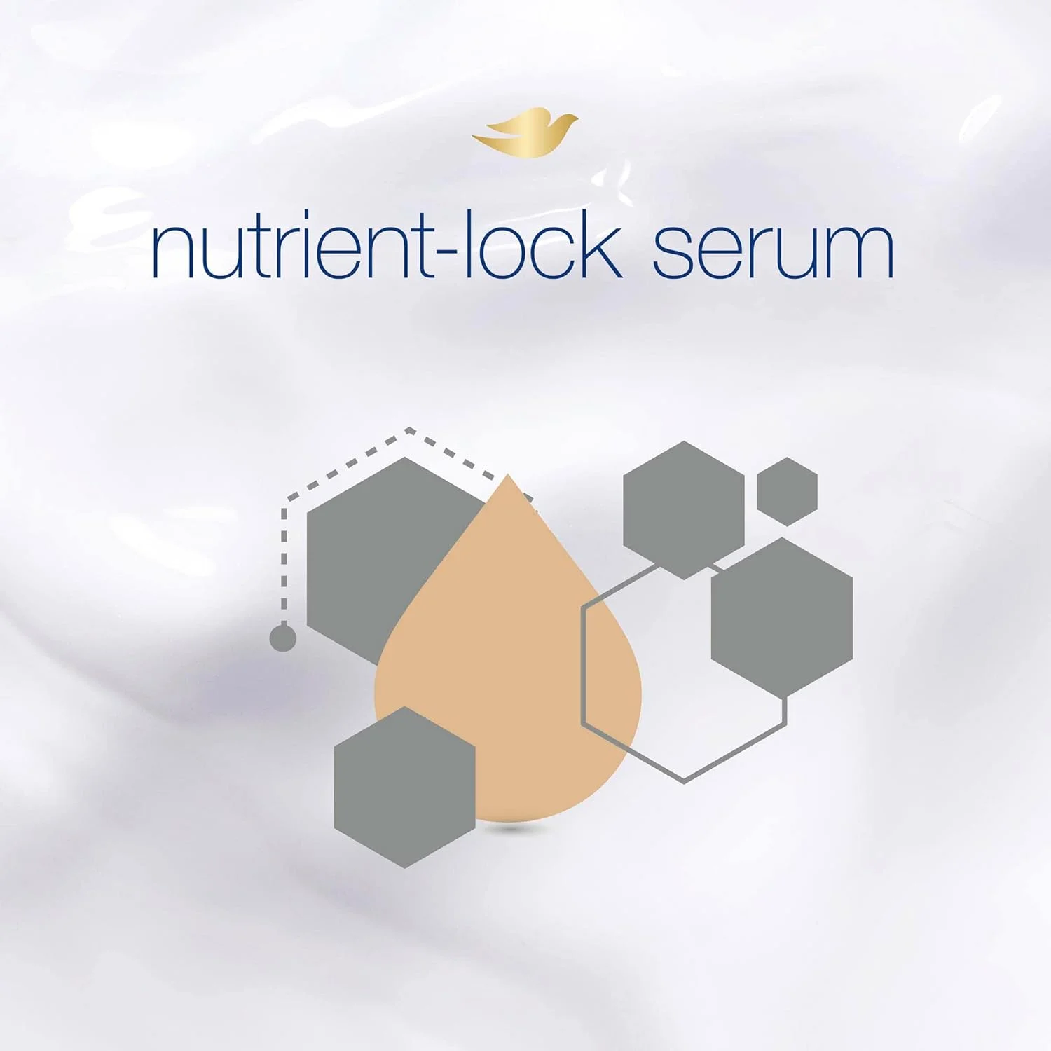 شامپو تراپی مو داو برای موهای آسیب دیده، ترمیم کننده شکستگی مو با سرم Nutrient-Lock، حجم 400 میلی لیتر شامپو تراپی مو داو برای موهای آسیب دیده، ترمیم کننده شکستگی مو با سرم Nutrient-Lock، حجم 400 میلی لیتر