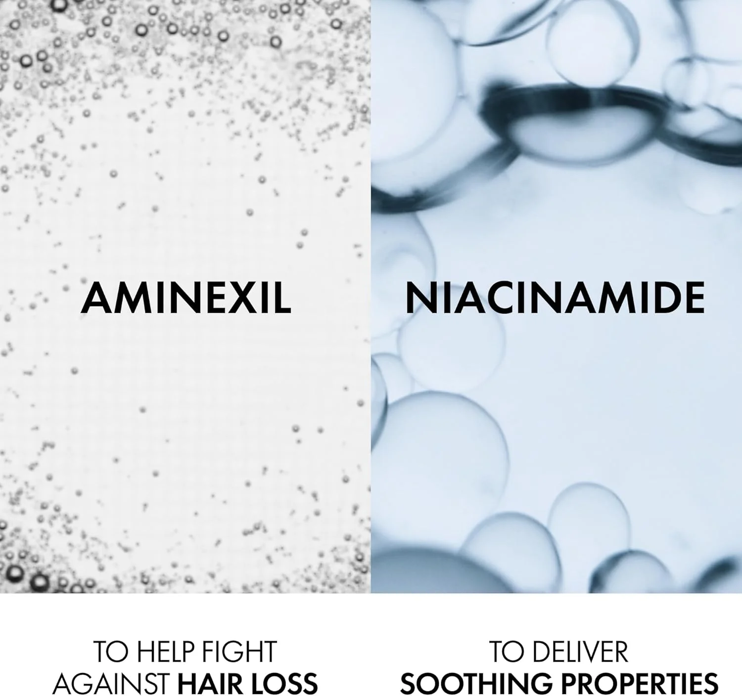 شامپو انرژی بخش و محرک ضد ریزش مو ویشی درکوس حاوی آمینکسیل و ویتامین C حجم 200 میلی لیتر شامپو انرژی بخش و محرک ضد ریزش مو ویشی درکوس حاوی آمینکسیل و ویتامین C حجم 200 میلی لیتر