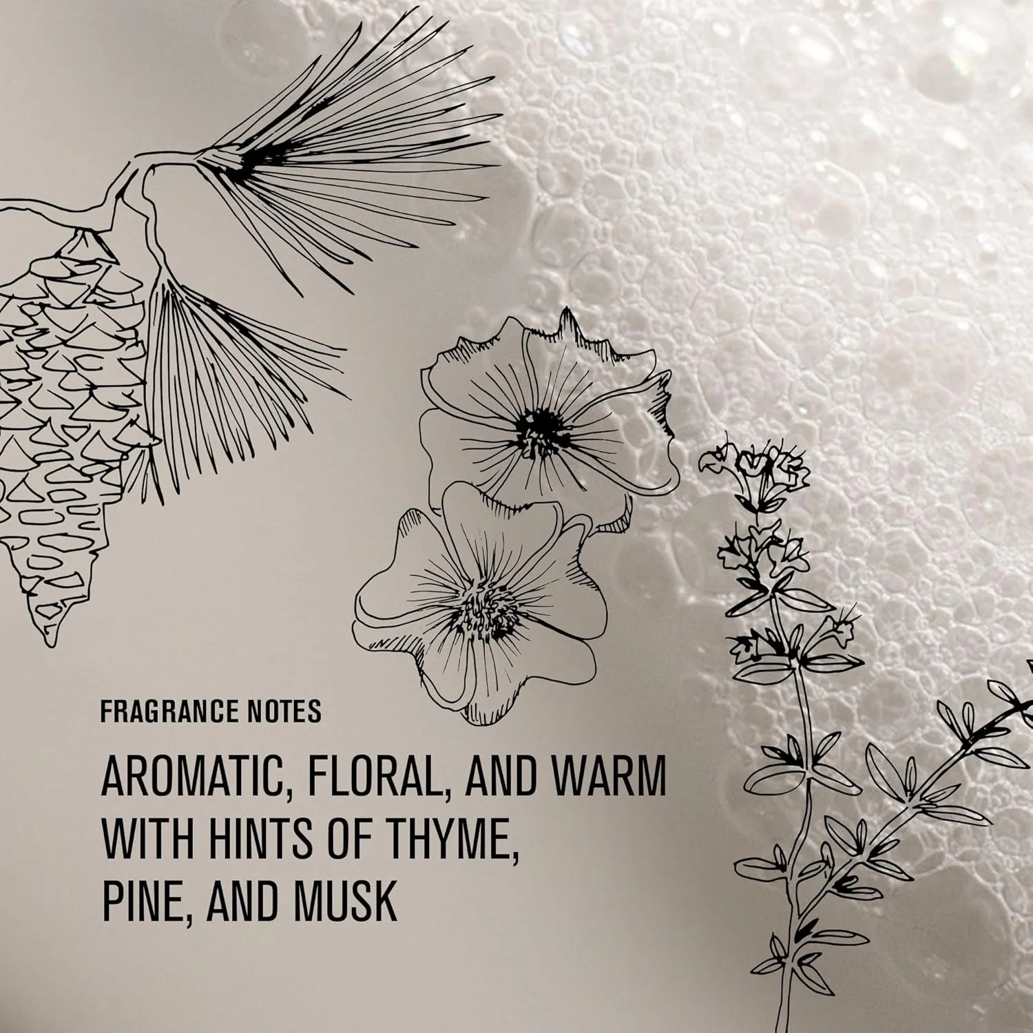 شامپو مسافرتی داوینس OI، حجم 90 میلی لیتر