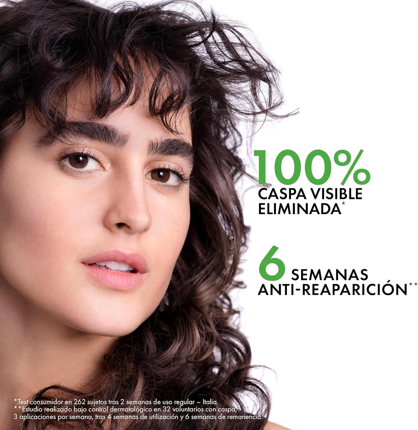 شامپو ضد شوره درکوس مناسب موهای معمولی تا چرب حجم 390 میلی لیتر شامپو ضد شوره درکوس مناسب موهای معمولی تا چرب حجم 390 میلی لیتر