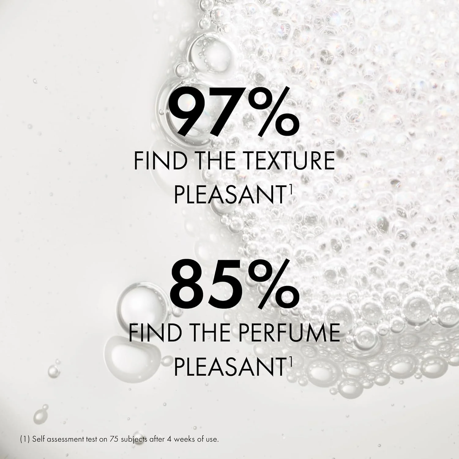 شامپو انرژی بخش و محرک ضد ریزش مو ویشی درکوس حاوی آمینکسیل و ویتامین C حجم 200 میلی لیتر شامپو انرژی بخش و محرک ضد ریزش مو ویشی درکوس حاوی آمینکسیل و ویتامین C حجم 200 میلی لیتر