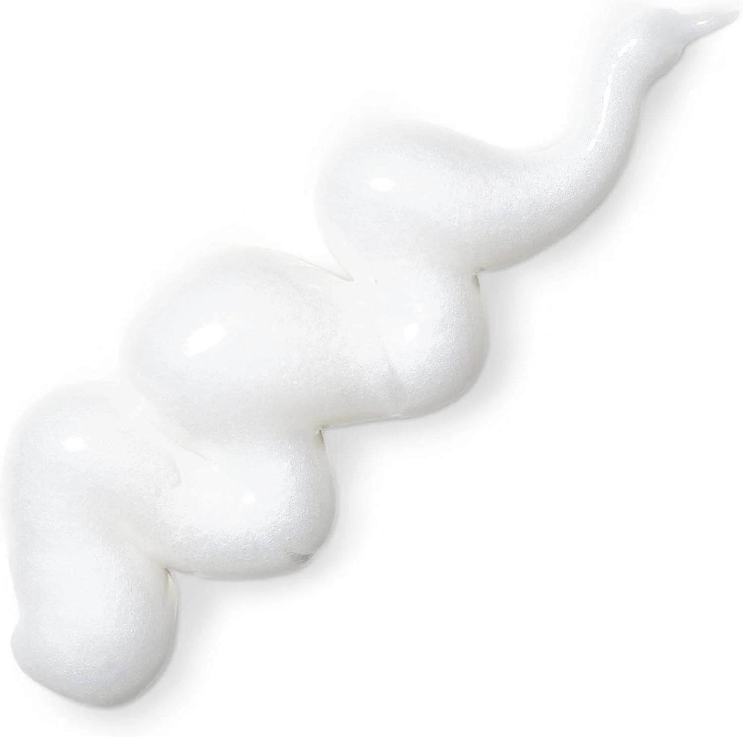 CURLSMITH (59ml (بسته 1 عددی)) - شستشوی نرم کننده و رفع تشنگی فر - نرم کننده گیاهی Cowash 2 در 1 و شامپو برای موهای موج دار، فر و مجعد (59ml) CURLSMITH (59ml (بسته 1 عددی)) - شستشوی نرم کننده و رفع تشنگی فر - نرم کننده گیاهی Cowash 2 در 1 و شامپو برای موهای موج دار، فر و مجعد (59ml)