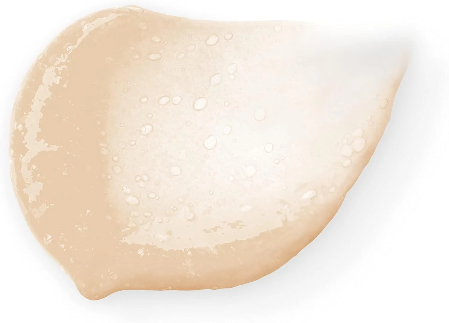 کرل اسمیت - شامپو پاک کننده و اسکراب سم زدای پروبیوتیک - شامپو گیاهی لایه بردار و شفاف کننده برای انواع مو، پوست سر سالم (236 میلی لیتر)