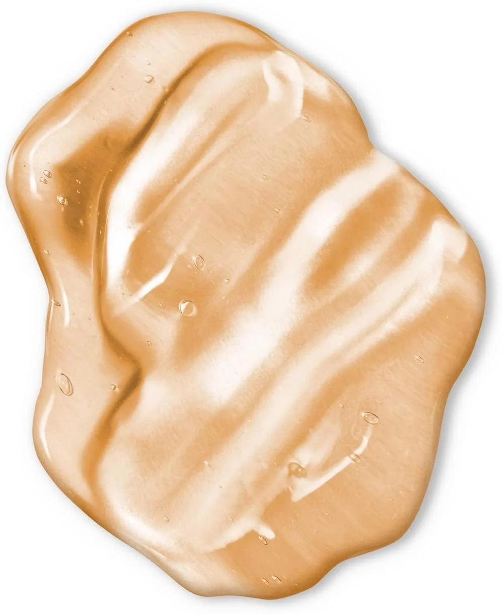 شامپو درخشان کننده CURLSMITH - پاک کننده ملایم، حساس و بدون عطر برای انواع مو و فر، وگان (59 میلی لیتر) شامپو درخشان کننده CURLSMITH - پاک کننده ملایم، حساس و بدون عطر برای انواع مو و فر، وگان (59 میلی لیتر)