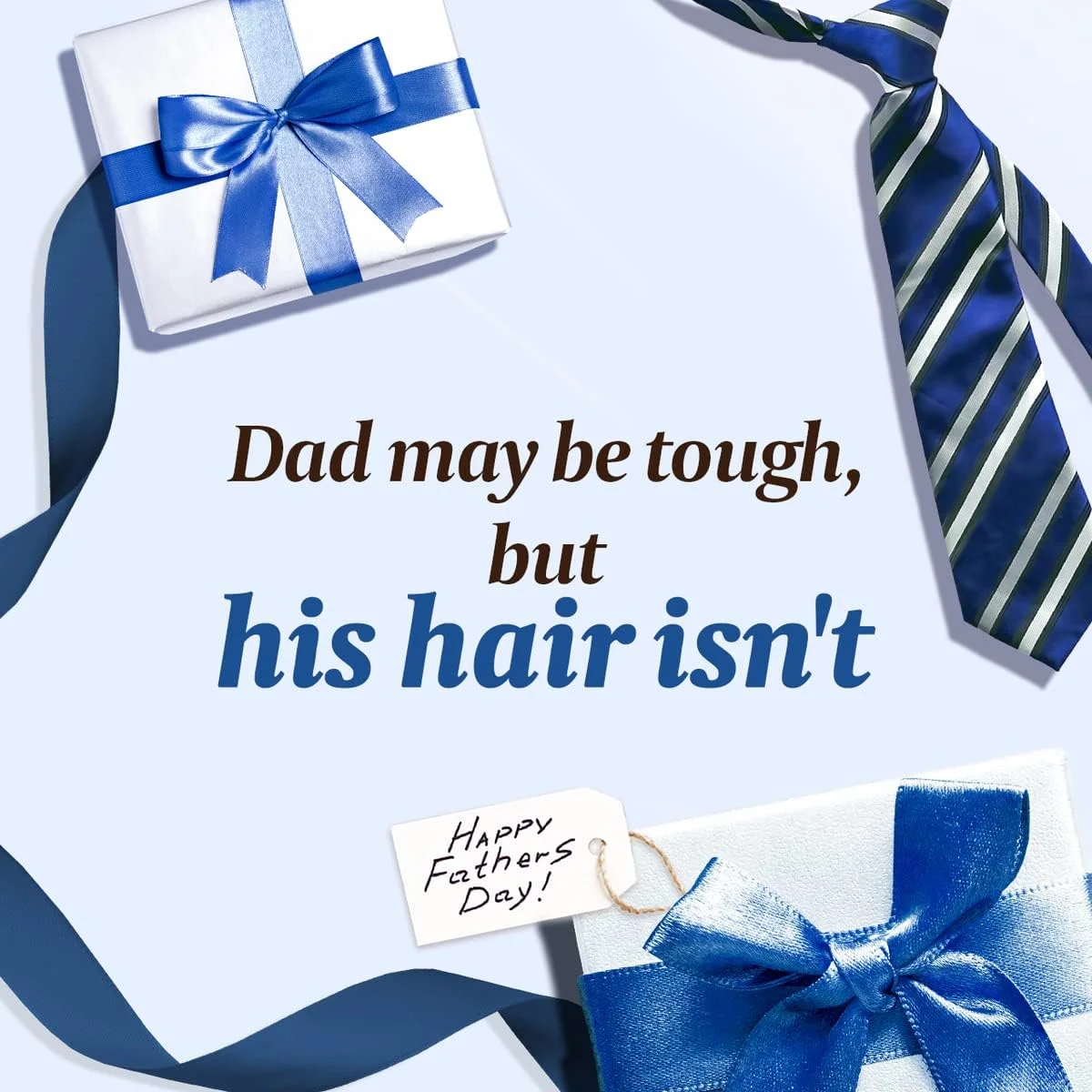 شامپو نعناع خنک کننده CP-1، برای موهای خشک، تسکین دهنده منتول یخی، نعناع تازه، درمان پوست سر، 500 میلی لیتر