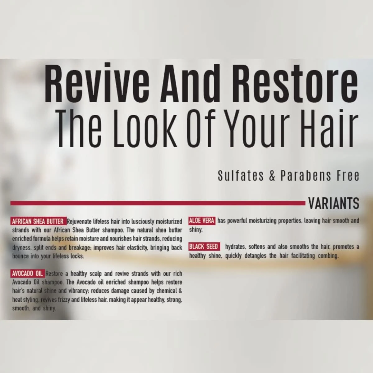 شامپو مو آلوئه ورا 99% تسکین دهنده و آبرسان سی دی COSMO DESIGNS Beauty، 1000 میلی لیتر، مناسب برای آقایان و بانوان، تقویت آبرسانی 2 برابر، بدون پارابن، بدون سولفات، مراقبت از مو، برای انواع مو شامپو مو آلوئه ورا 99% تسکین دهنده و آبرسان سی دی COSMO DESIGNS Beauty، 1000 میلی لیتر، مناسب برای آقایان و بانوان، تقویت آبرسانی 2 برابر، بدون پارابن، بدون سولفات، مراقبت از مو، برای انواع مو