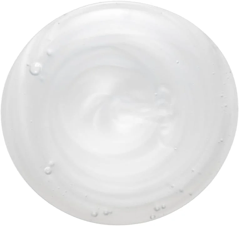 شامپو ملایم بامبل اند بامبل برای استفاده روزانه | آبرسان + درخشان کننده | مناسب موهای فر، موج دار و صاف، 250 میلی لیتر شامپو ملایم بامبل اند بامبل برای استفاده روزانه | آبرسان + درخشان کننده | مناسب موهای فر، موج دار و صاف، 250 میلی لیتر