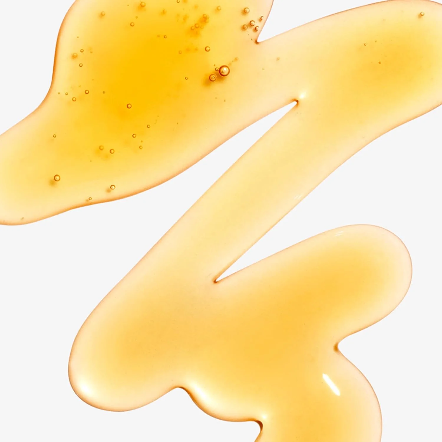 شامپو متعادل کننده چربی و کنترل کننده چربی انبه + گیلاس سوپرفودز بریوجیو | احیا کننده موهای کدر و خشک و متعادل کننده چربی | وگان، بدون فتالات و پارابن | 369 میلی لیتر