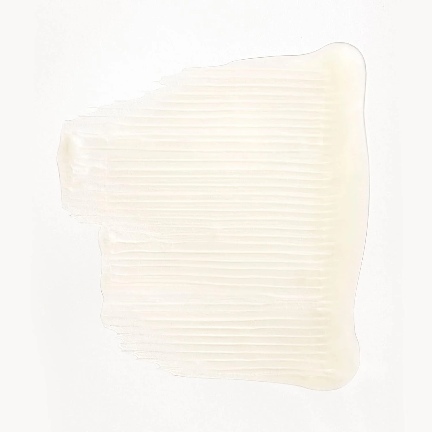 شامپو فوق العاده مرطوب کننده بریوجیو Don’t Despair Repair حجم 453 گرم