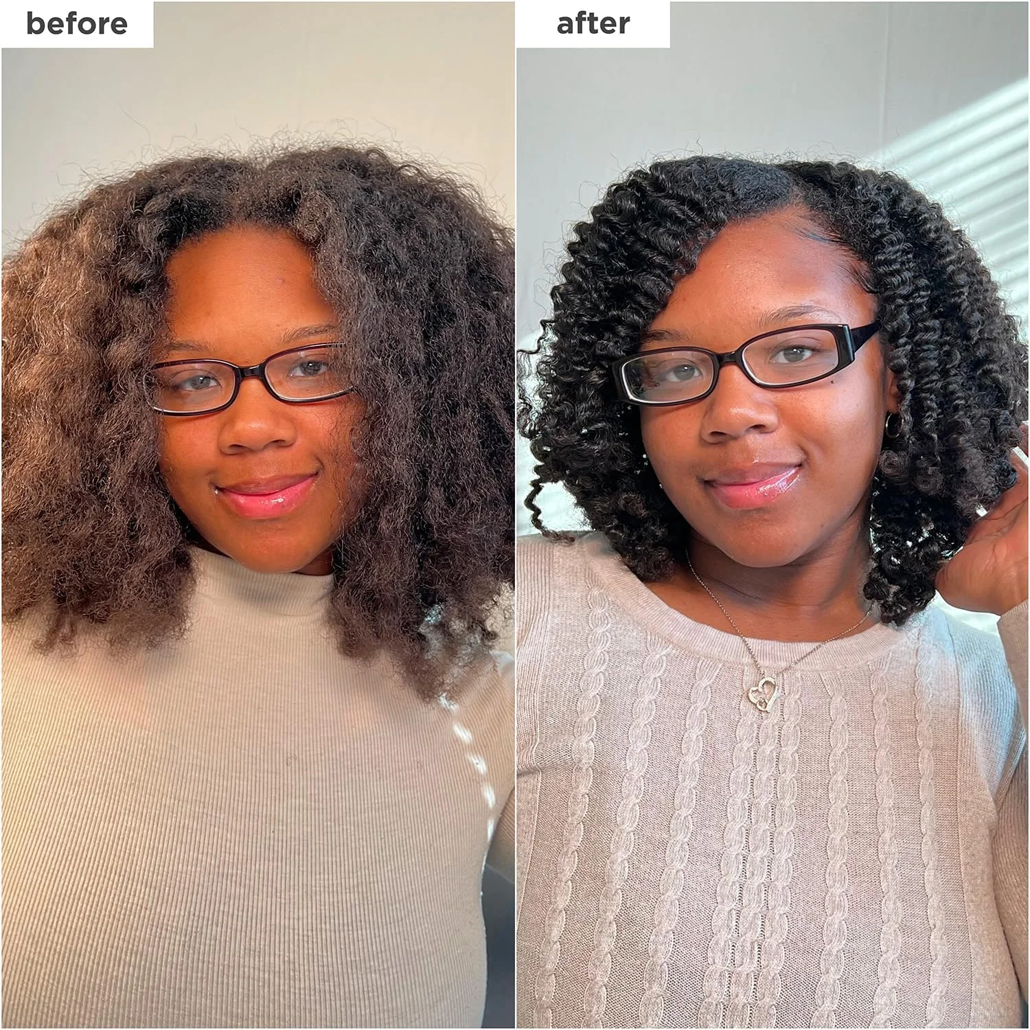 شامپو فوق العاده مرطوب کننده مو بریوجیو مدل Don't Despair, Repair! حجم 1000 میلی لیتر