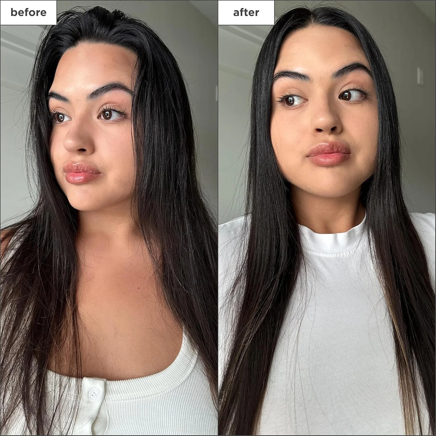 شامپو بار الترا تسکین دهنده آلوئه و شیر جو دوسر 3 در 1 بریوجیو، حاوی 2% آرد جو دوسر کلوئیدی برای پاکسازی کامل بدن، وگان، بدون پسماند، 105 گرم شامپو بار الترا تسکین دهنده آلوئه و شیر جو دوسر 3 در 1 بریوجیو، حاوی 2% آرد جو دوسر کلوئیدی برای پاکسازی کامل بدن، وگان، بدون پسماند، 105 گرم