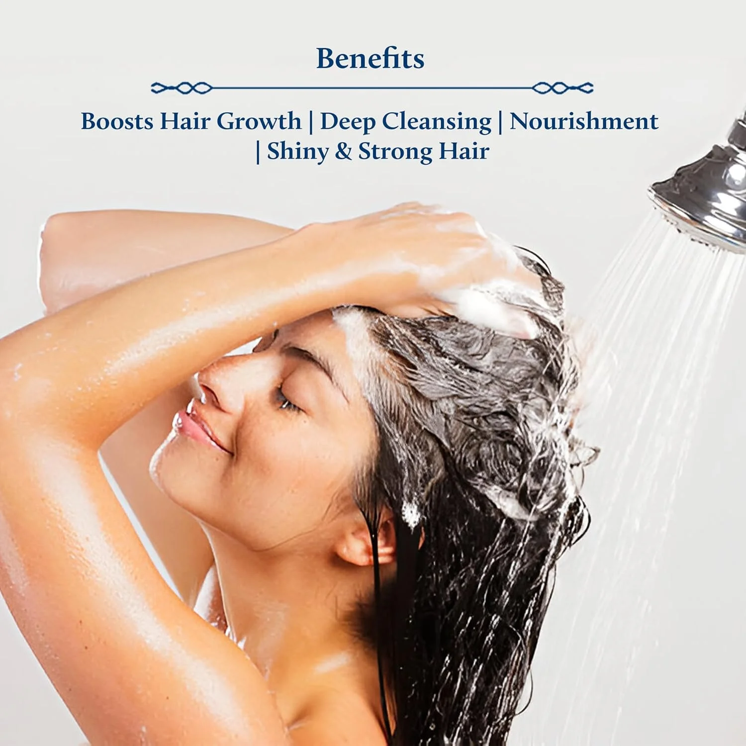 شامپو کراتین رزماری بلو نکتار برای رشد مو | شامپو طبیعی مو برای موهای فر، وز و خشک | شامپو بدون پارابن و سولفات برای مردان و زنان (16 گیاه، 200 میلی لیتر) شامپو کراتین رزماری بلو نکتار برای رشد مو | شامپو طبیعی مو برای موهای فر، وز و خشک | شامپو بدون پارابن و سولفات برای مردان و زنان (16 گیاه، 200 میلی لیتر)