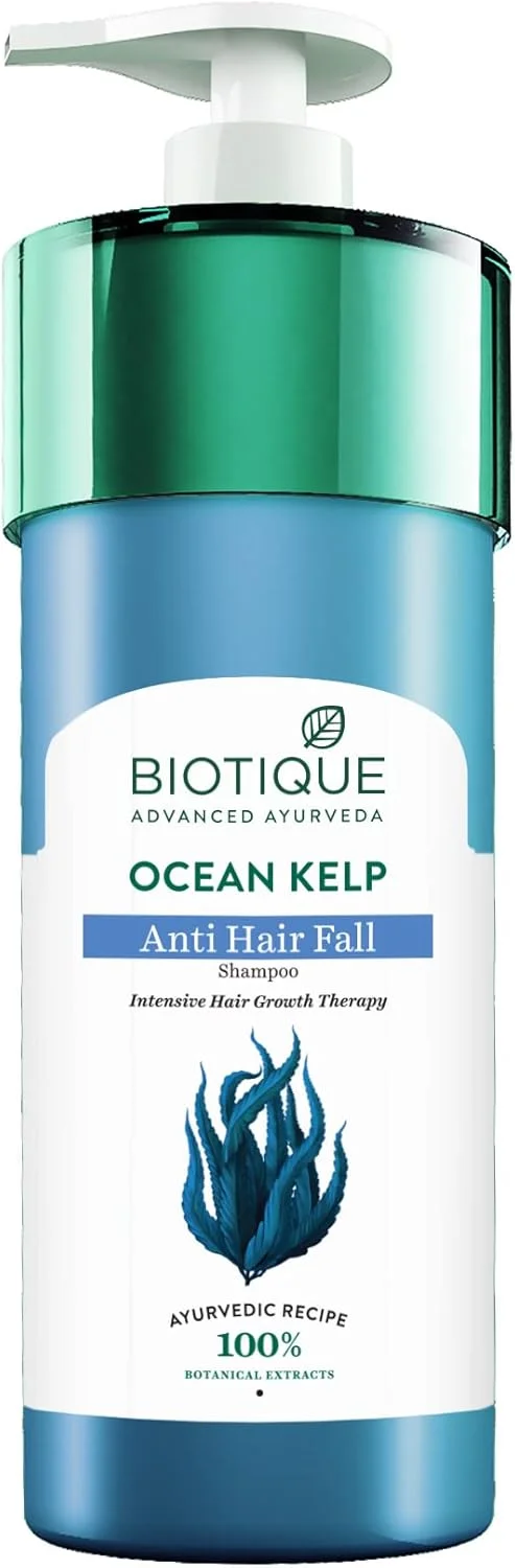 شامپو پروتئینه بیو کلپ بیوتیک برای درمان ریزش مو و رشد مجدد مو، 800 میلی لیتر، چند منظوره شامپو پروتئینه بیو کلپ بیوتیک برای درمان ریزش مو و رشد مجدد مو، 800 میلی لیتر، چند منظوره