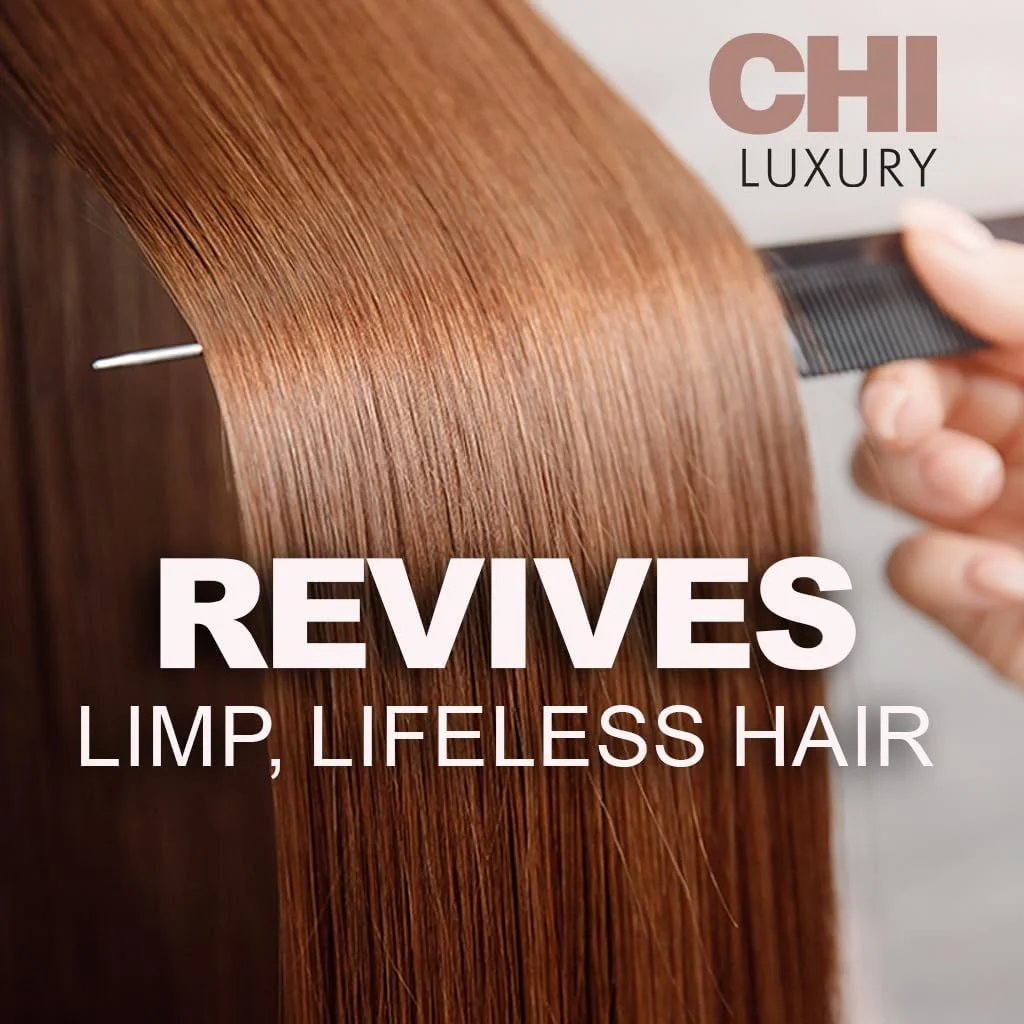 شامپو خشک روغن سیاه دانه (150 گرم) شامپو خشک روغن سیاه دانه (150 گرم)