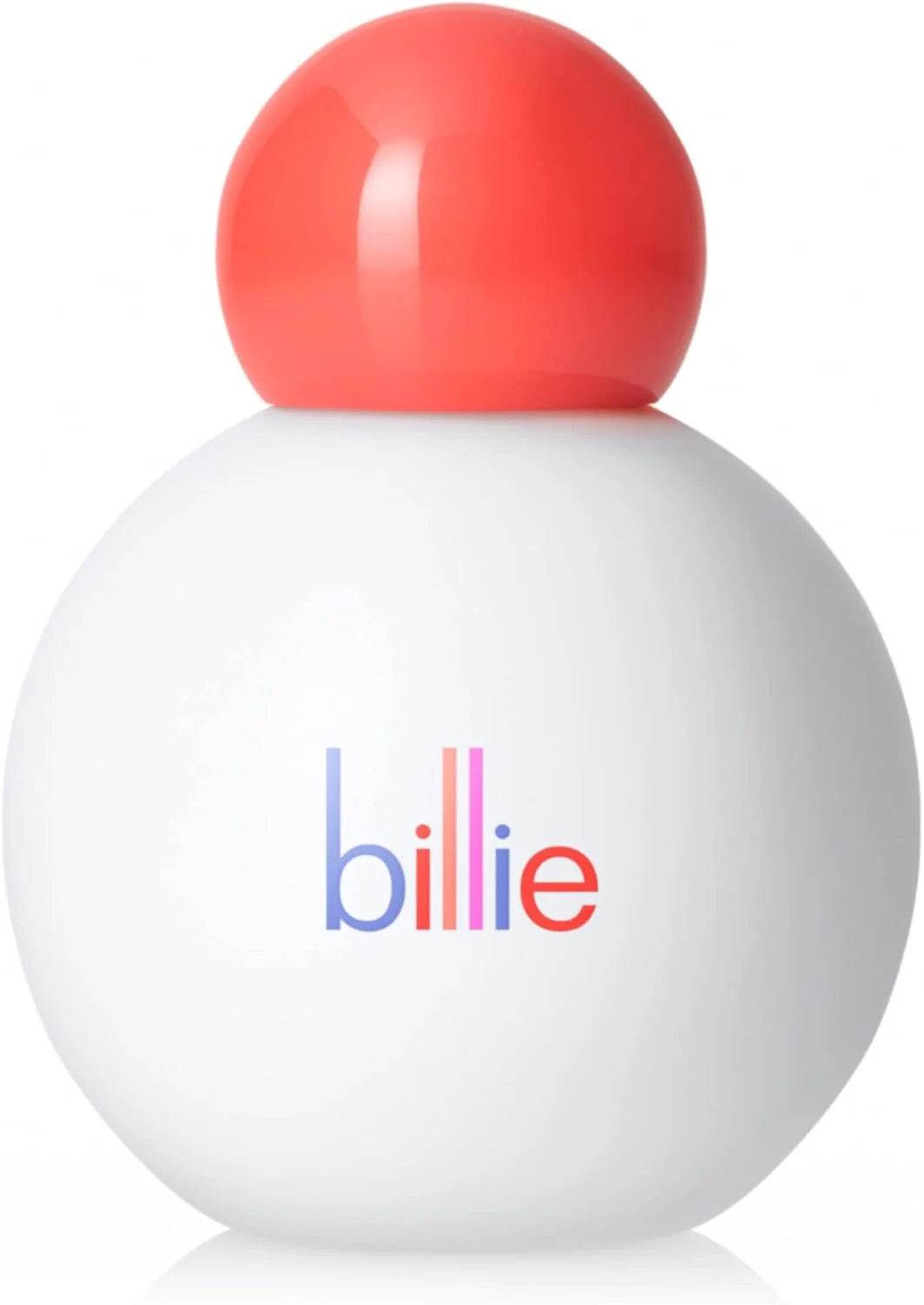 شامپو خشک بیلی فلوف - پودر حجم دهنده غیر آئروسل - برای موهای تیره - 34 گرم شامپو خشک بیلی فلوف - پودر حجم دهنده غیر آئروسل - برای موهای تیره - 34 گرم