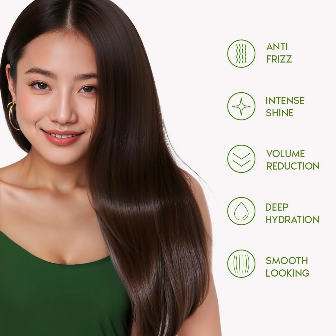 کیت مو آی بلی کاپلی راونا بی-تاکس ارگانیک 1 کیلوگرم/35.02 اونس + شامپو ضد رسوب پاک کننده عمیق 300 میلی لیتر/10.1 اونس مایع کیت مو آی بلی کاپلی راونا بی-تاکس ارگانیک 1 کیلوگرم/35.02 اونس + شامپو ضد رسوب پاک کننده عمیق 300 میلی لیتر/10.1 اونس مایع