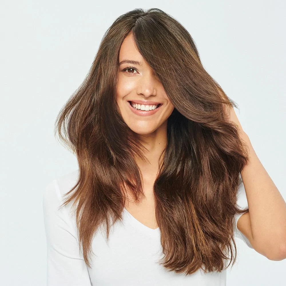 شامپو بازسازی کننده مو ایوان آdvance Techniques حاوی کمپلکس Kera-Panthenol برای موهای خشک و آسیب دیده - 700 میلی لیتر شامپو بازسازی کننده مو ایوان آdvance Techniques حاوی کمپلکس Kera-Panthenol برای موهای خشک و آسیب دیده - 700 میلی لیتر