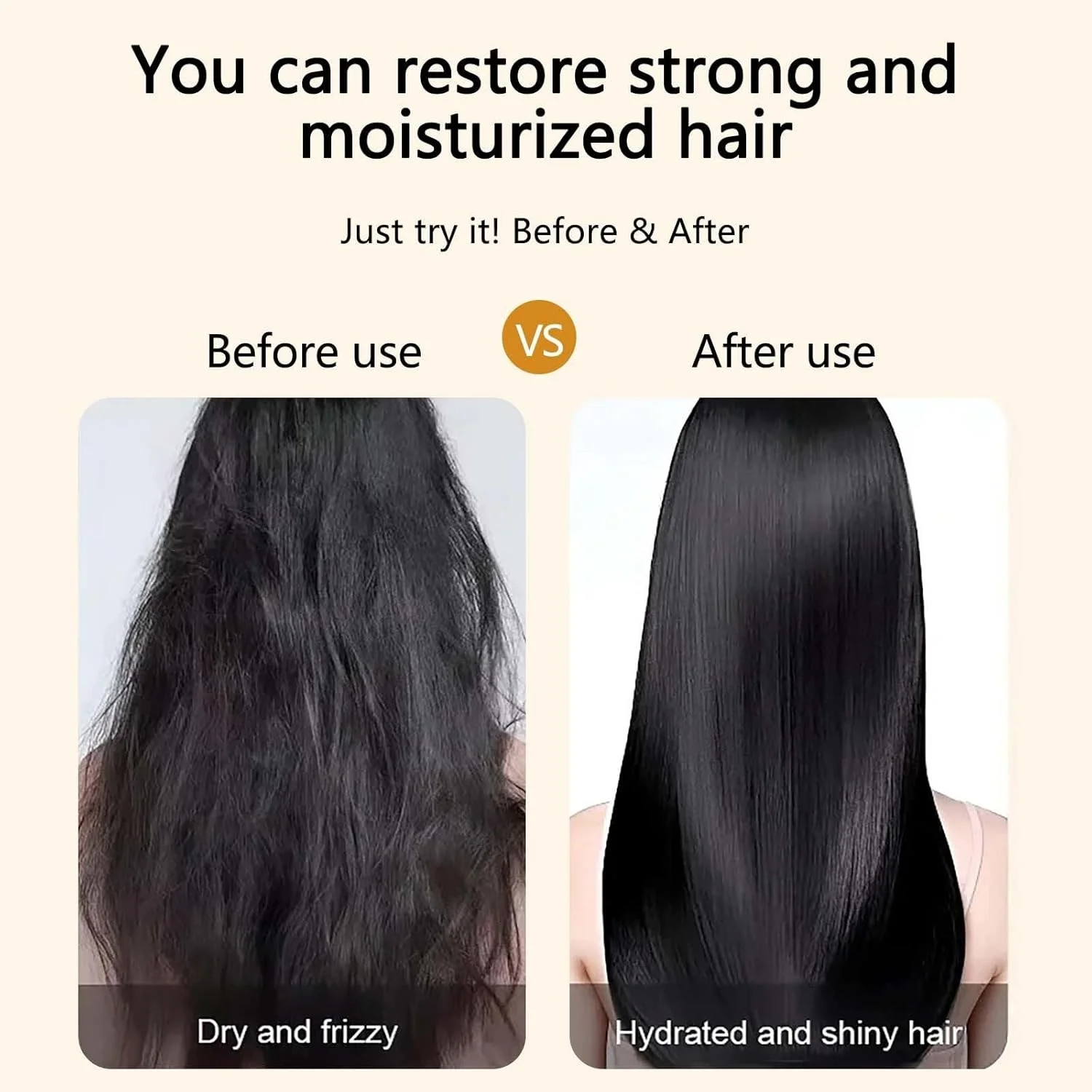 شامپو روغن باتانا، شامپو باتانا برای مو، شامپو ارگانیک رشد مو با روغن رزماری، روغن کرچک و روغن باتانا، موهای مرطوب و نرم (1 عدد) شامپو روغن باتانا، شامپو باتانا برای مو، شامپو ارگانیک رشد مو با روغن رزماری، روغن کرچک و روغن باتانا، موهای مرطوب و نرم (1 عدد)