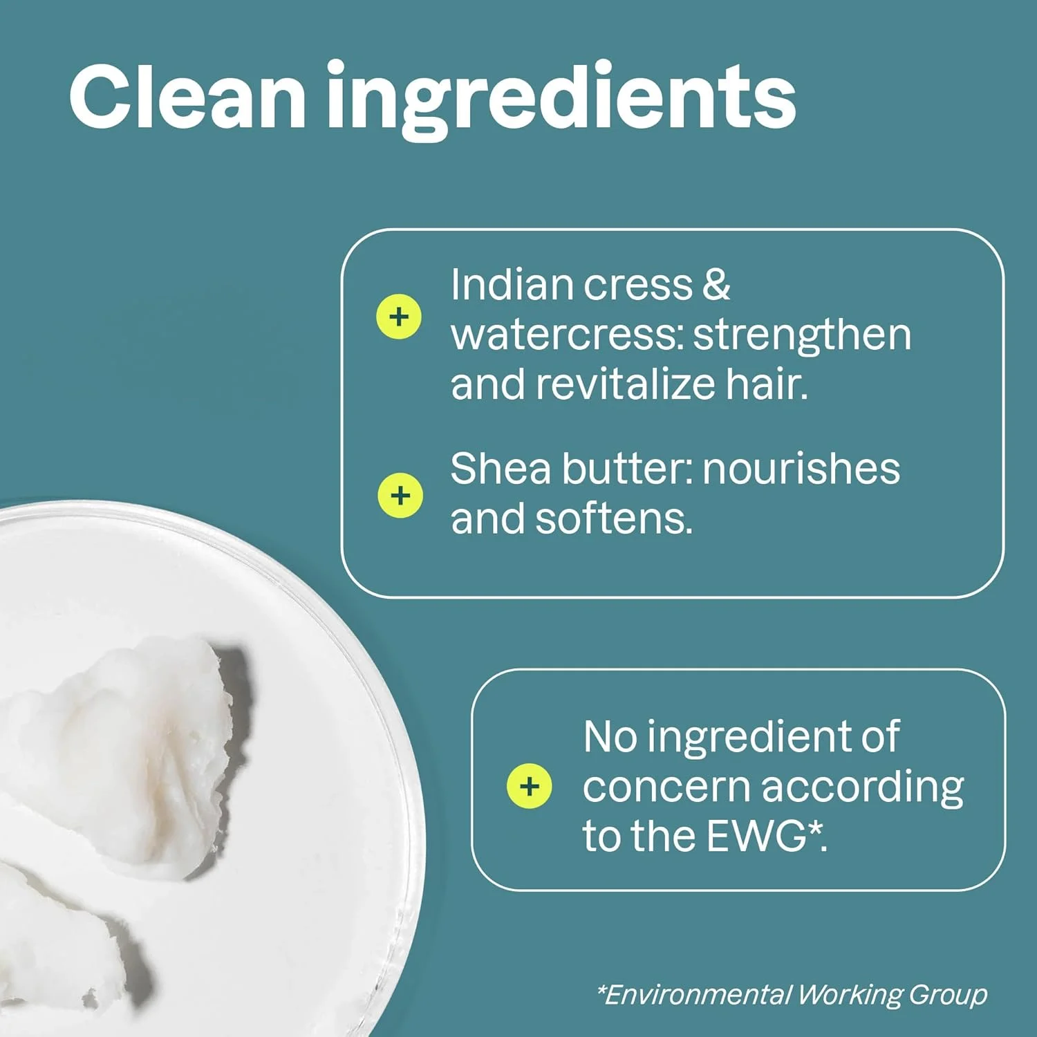 شامپو فوق آبرسان موهای فر ATTITUDE، مناسب موهای مجعد و فر، دارای تاییدیه EWG، مواد تشکیل دهنده گیاهی و معدنی، وگان و بدون تست حیوانی، حاوی شی باتر، 473 میلی لیتر