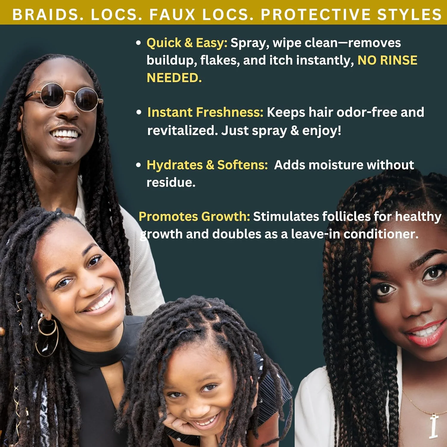 اسپری شامپو خشک و سریع تمیز کننده مو آراونل با آب برنج و نعناع، مناسب بافت و درِدلاک، شامپو و طراوت بخش بدون نیاز به آبکشی. کاملا طبیعی، از بین برنده رسوبات، بو، خارش، کمک به رشد، چند منظوره - 120 میلی لیتر اسپری شامپو خشک و سریع تمیز کننده مو آراونل با آب برنج و نعناع، مناسب بافت و درِدلاک، شامپو و طراوت بخش بدون نیاز به آبکشی. کاملا طبیعی، از بین برنده رسوبات، بو، خارش، کمک به رشد، چند منظوره - 120 میلی لیتر